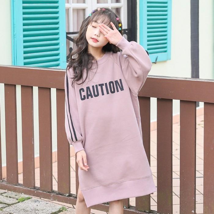 子供服 女児 ワンピース 裹起毛 暖かい 厚手い ドレス ピンク 韓国風 可愛いスタイル カジュアル 上品 激安 柔らかい お嬢様風 ガールズ 入園式 卒業式 新作 Y Encore 通販 Yahoo ショッピング