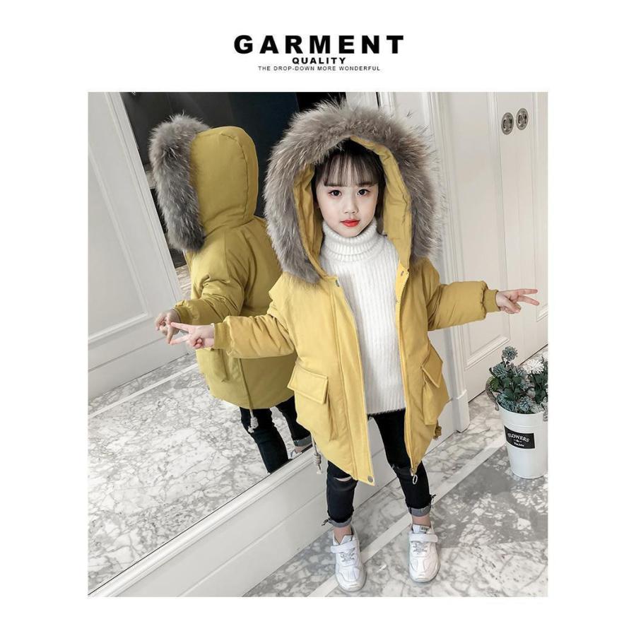 最適な価格 キッズ 女の子 中綿ジャケット モッズコート 冬秋春 3色 オシャレ ファー襟取り外し可能 防寒 軽量登園通学 カワイイ フード付き 長袖 即納最大半額 Carlavista Com