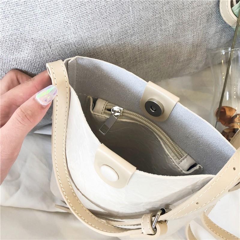 夏新作 ショルダーバッグ レディース 小さめ かわいい 斜めがけバッグ 肩掛けバッグ ミニバッグ デイリー 鞄 シンプルミニショルダーバッ Y Encore 通販 Yahoo ショッピング