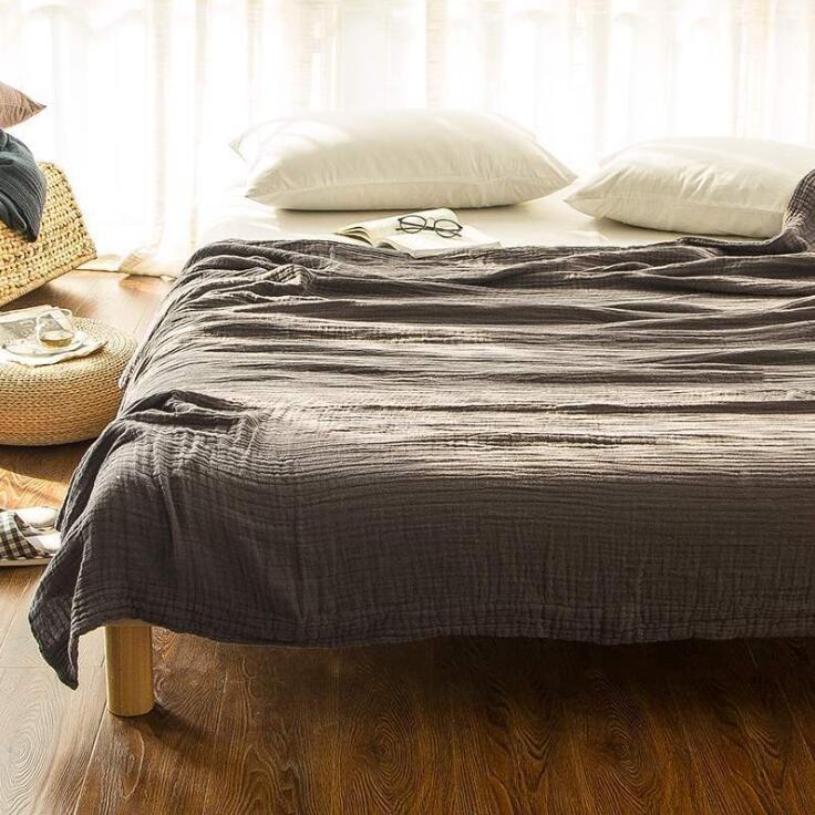 人気の上質 今治織のタオルケット ロマンス小杉 織りタオルケット タオルケット 綿100 タオルケット 140 0cm無地タオルケットシングル おしゃれ Y Encore 通販 Yahoo ショッピング