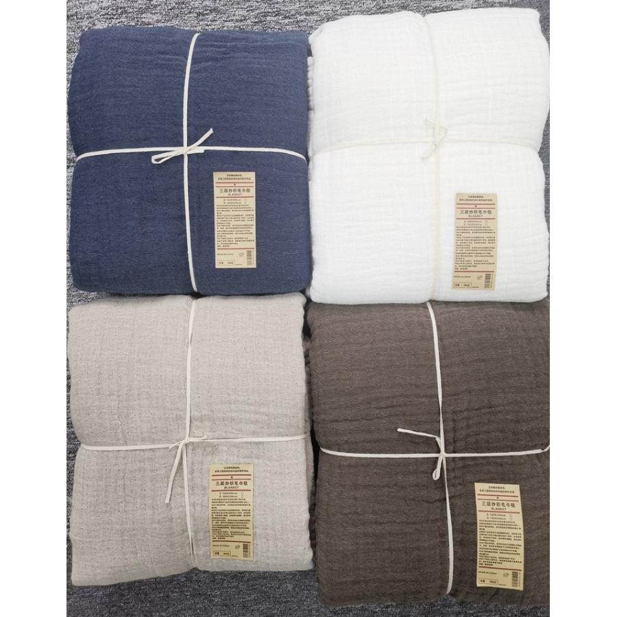 人気の上質 今治織のタオルケット ロマンス小杉 織りタオルケット タオルケット 綿100 タオルケット 140 0cm無地タオルケットシングル おしゃれ Y Encore 通販 Yahoo ショッピング