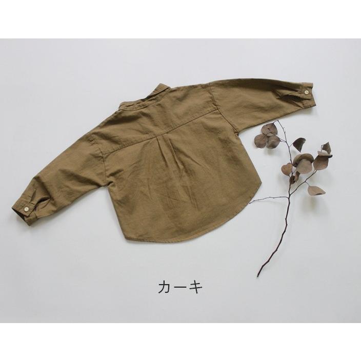 韓国子供服 ナチュラル 韓国 子供服 韓国 ベビー服 くすみカラー 韓国 