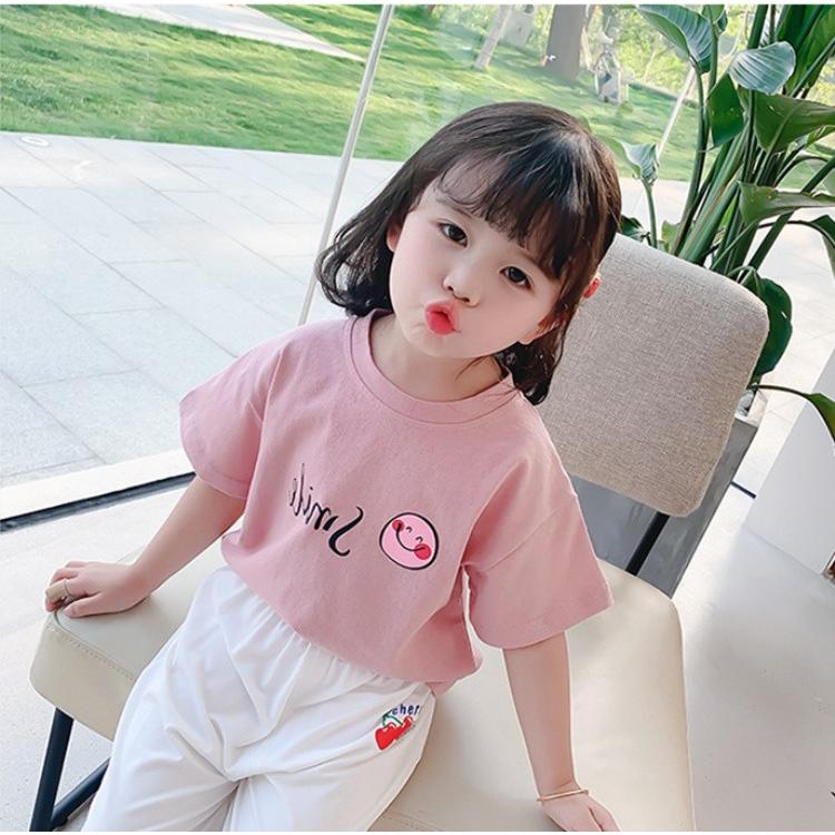 シンプルな ペチコート 目指す ピンク 服 韓国 Joe Lev Jp