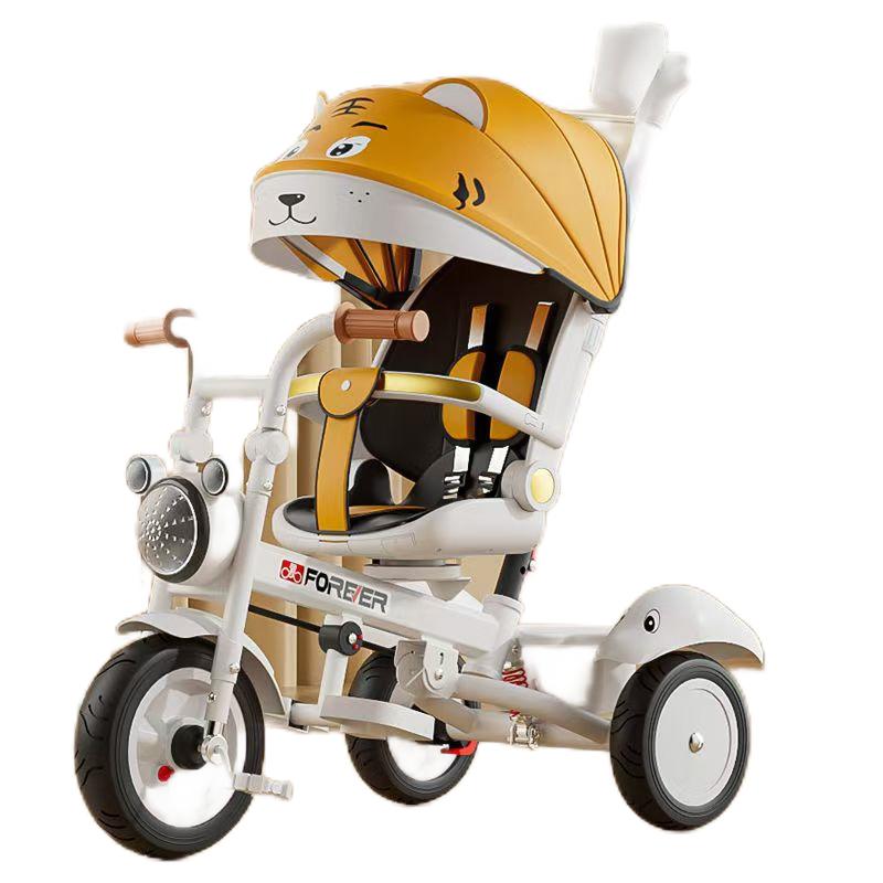 子供用三輪車 乗用玩具?三輪車 三輪車 折りたたみ キッズバイク 子供用三輪車 乗用玩具?三輪車 三輪車 折りたたみ キッズバイク