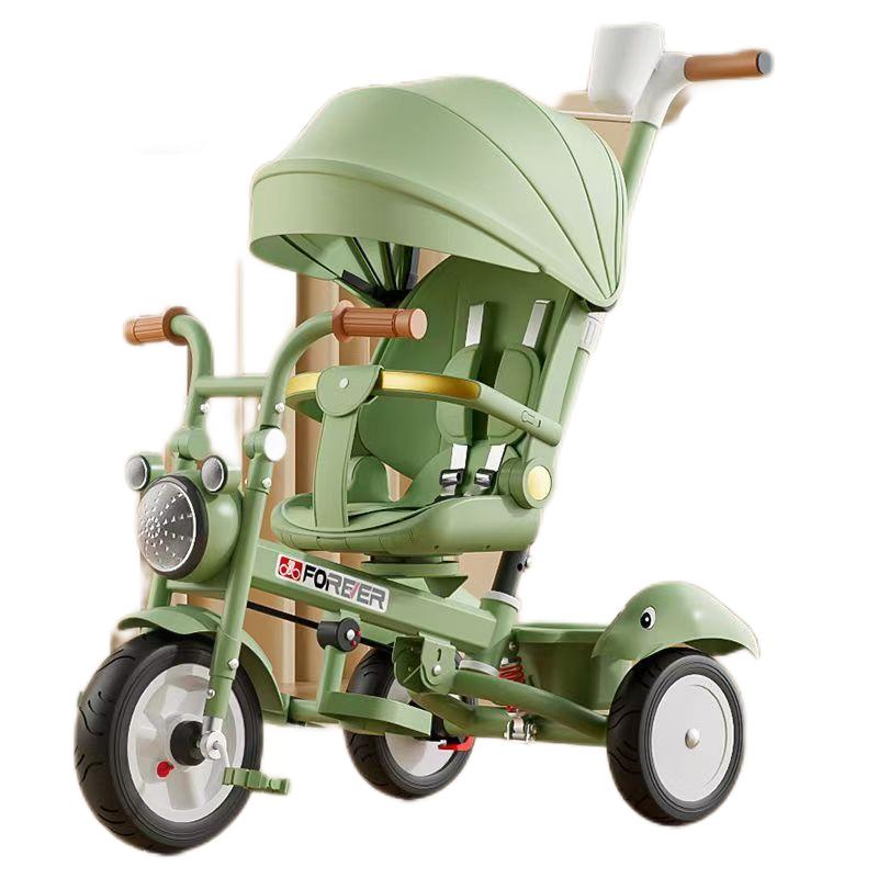 子供用三輪車 乗用玩具?三輪車 三輪車 折りたたみ キッズバイク 子供用三輪車 乗用玩具?三輪車 三輪車 折りたたみ キッズバイク
