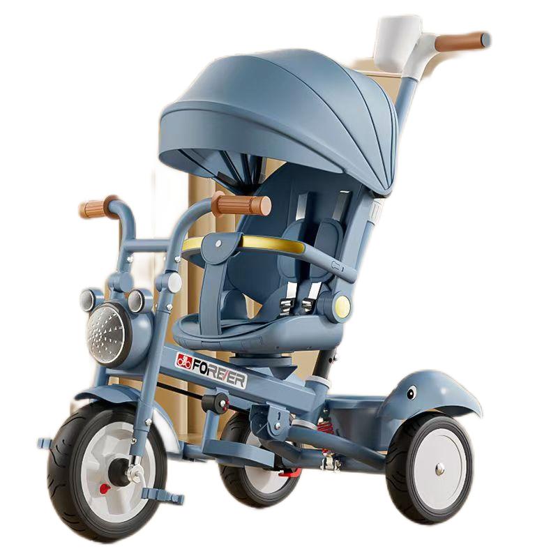 子供用三輪車 乗用玩具?三輪車 三輪車 折りたたみ キッズバイク 子供用三輪車 乗用玩具?三輪車 三輪車 折りたたみ キッズバイク