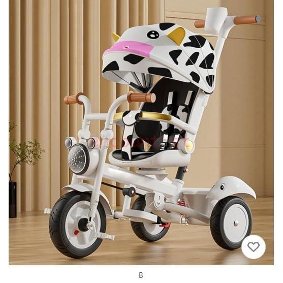 子供用三輪車 乗用玩具?三輪車 三輪車 折りたたみ キッズバイク 子供用三輪車 乗用玩具?三輪車 三輪車 折りたたみ キッズバイク