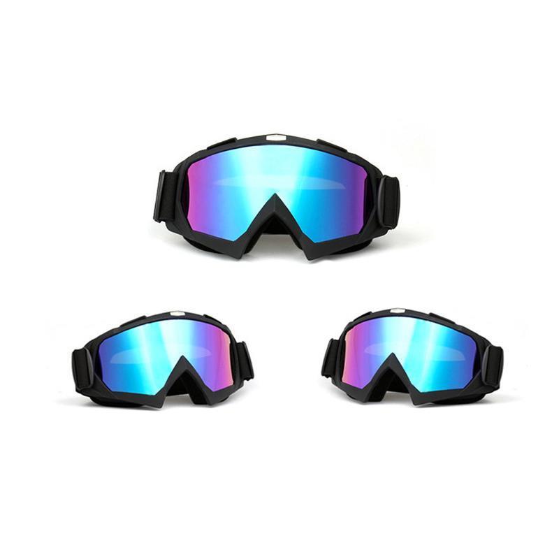 スノーボード スキー スキーゴーグル ユニセックス 登山 釣り スポーツ 運動 高品質 眼鏡対応 メガネ 紫外線カット 防風 かっこいい プレゼント｜encountershop｜16