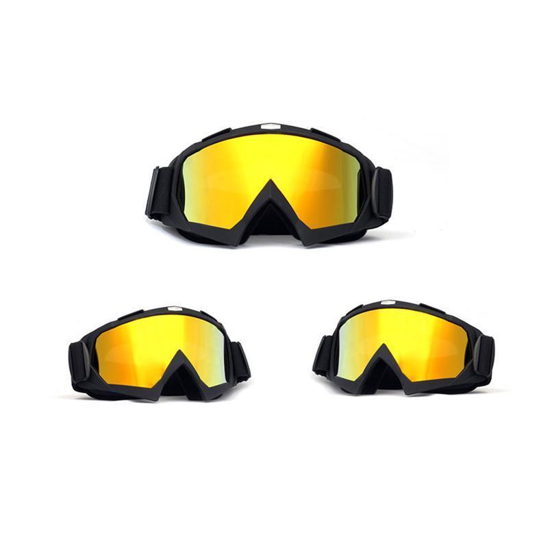 スノーボード スキー スキーゴーグル ユニセックス 登山 釣り スポーツ 運動 高品質 眼鏡対応 メガネ 紫外線カット 防風 かっこいい プレゼント｜encountershop｜17