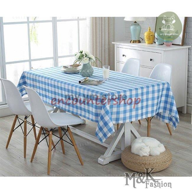 新品 大判 バテンレース テーブルクロス ナプキン8枚他1枚 【公式通販】