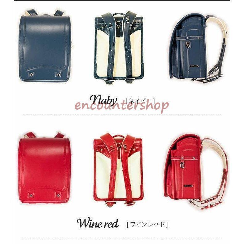 A4フォルダ対応 軽量 入学お祝い ランドセル 防水 通学 収納フィット 楽天市場】2025年 高品質 ランドセル 男の子 かっこいい 軽量