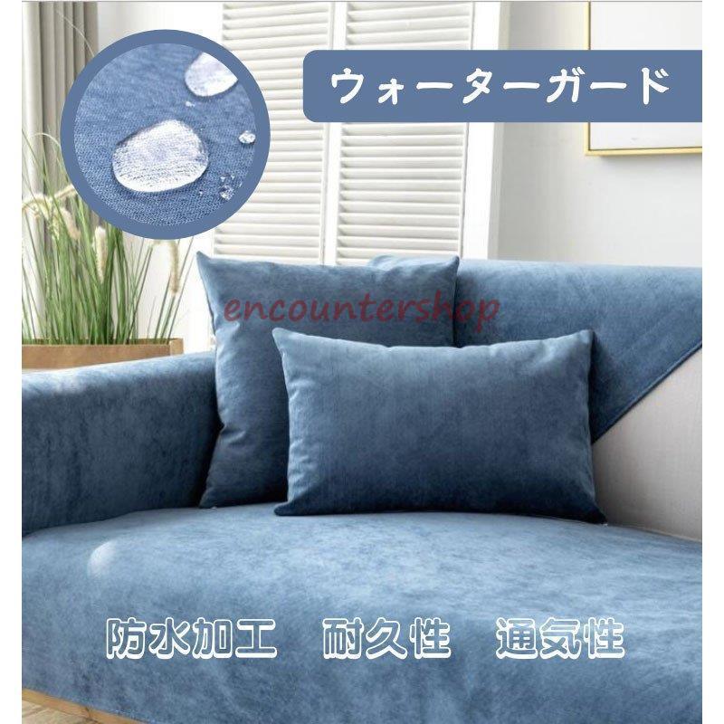 抱き枕 マシュマロ もちもちクッション ラウンドクッション