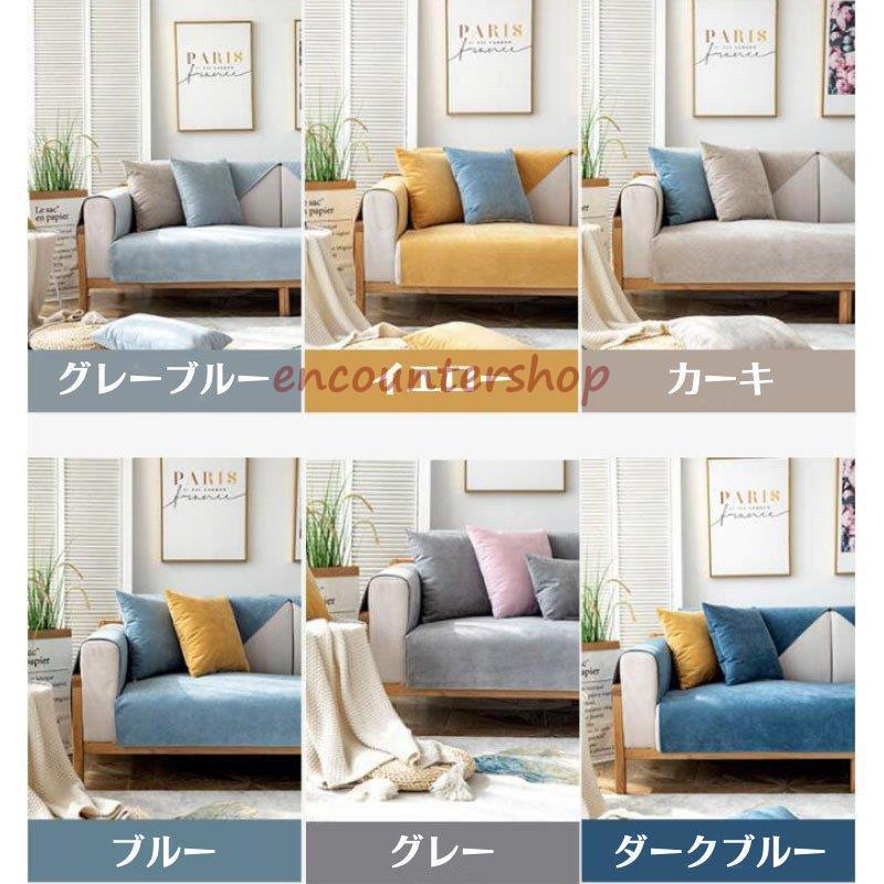 抱き枕 マシュマロ もちもちクッション ラウンドクッション