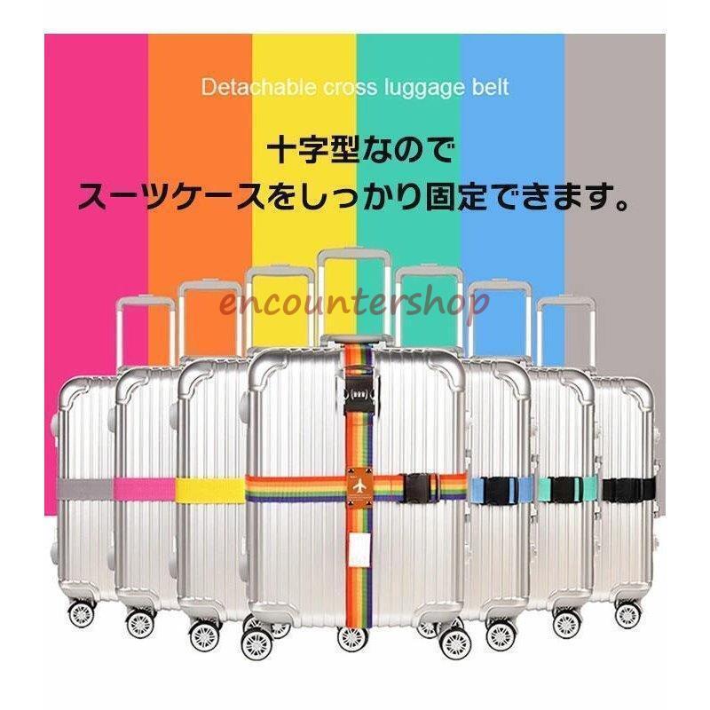 た*ん様 【新品未開封】STARDOMの赤＆白の2冠ベルト(スーツケースベルト) た*ん様 【新品未開封】STARDOMの赤＆白の2冠ベルト(スーツ
