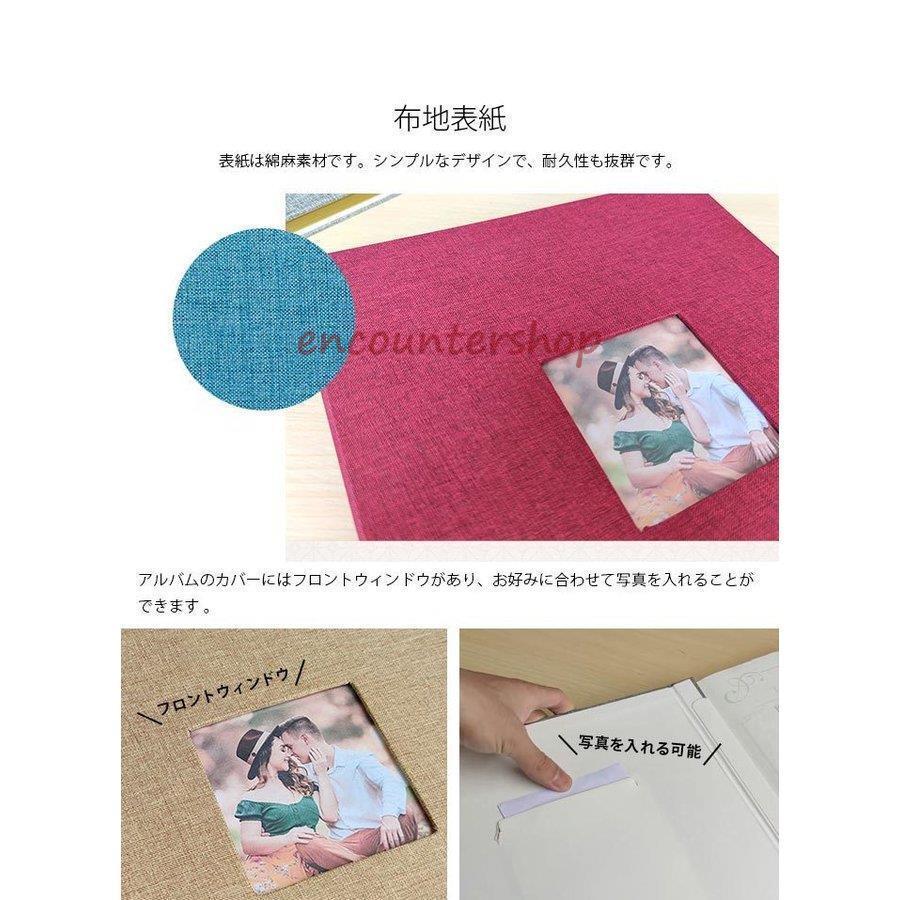 大決算セール クレートカバー サイズ S 新色デニム ひんやり感 軽い布生地 Www Anavara Com