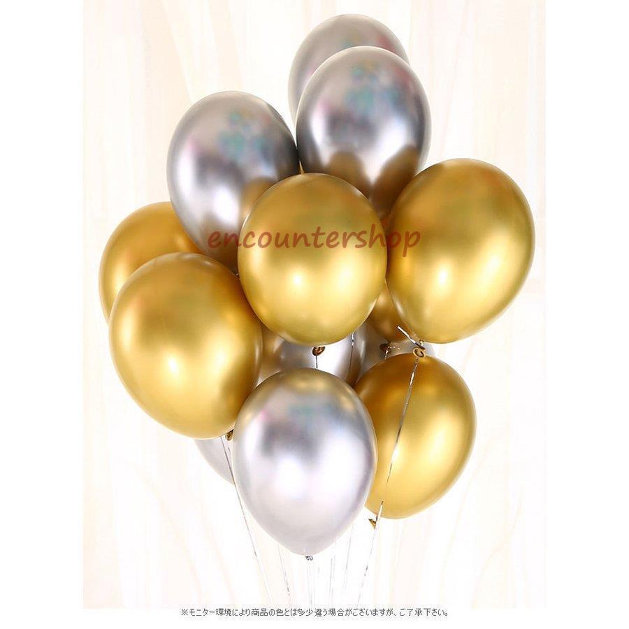 パーティーデコレーション 風船バルーン セット フィルム風船 ゴム風船 光沢感 誕生日 バースデー パーティー 誕生日会 飾り付け 装飾 おしゃれ かわいい Dd0112 Sanwwwwa516 Encountershop 通販 Yahoo ショッピング