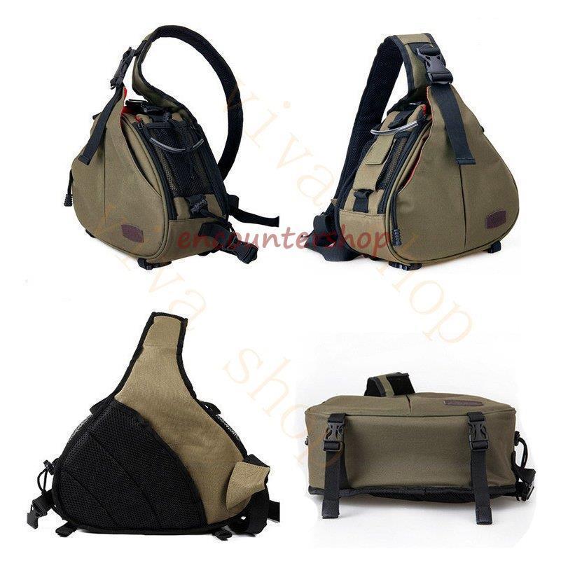 カメラバッグ 一眼レフ 多機能 リュック 旅行 一眼レフ リュック 旅行 多機能 カメラバッグ