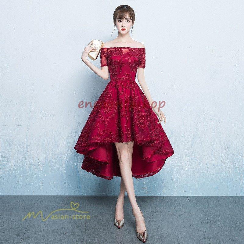 パーティードレス 10代 20代 30代40代 ワンピース おしゃれ フォーマル 結婚式 お呼ばれ ドレス 服装 披露宴 卒業式 成人式 きれいめ ウエディング 演奏会 パーティードレス 10代 20代 30代40代 ワンピース おしゃれ フォーマル