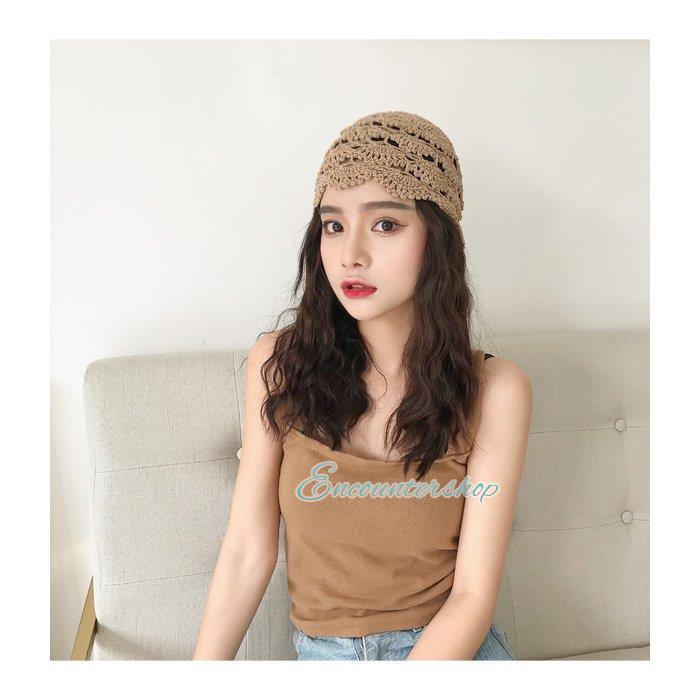 ベレー帽 帽子 レディース 春夏秋 レース 通気性 折りたため ベレー帽 帽子 レディース 春夏秋 レース 通気性 折りたため