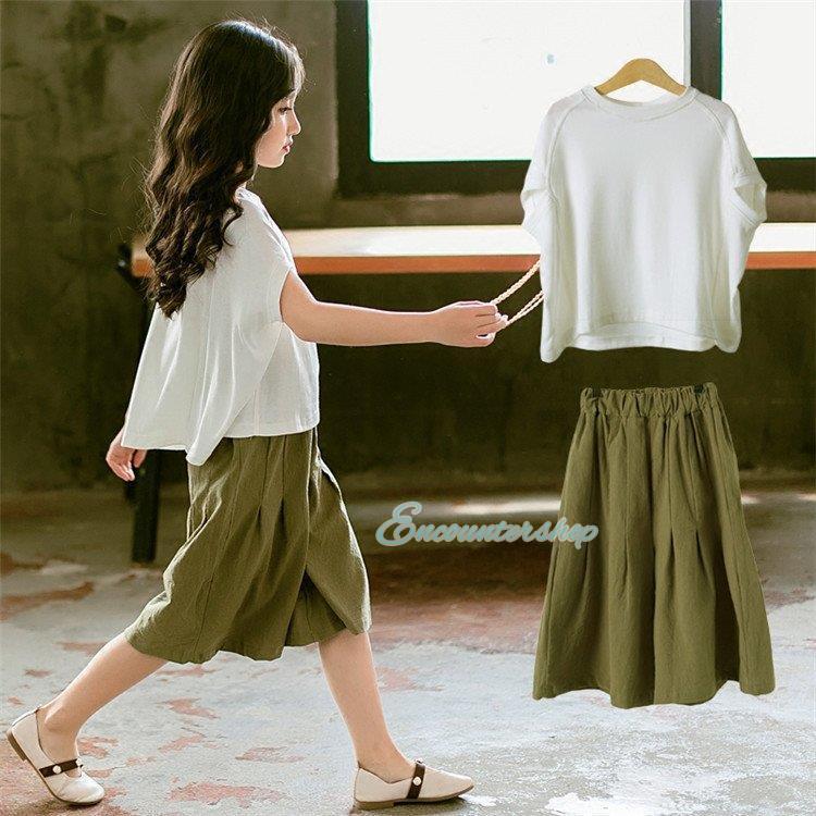 セットアップ 韓国子供服 韓国子ども服 韓国こども服 キッズ セットアップ 韓国子供服 韓国子ども服 韓国こども服 キッズ