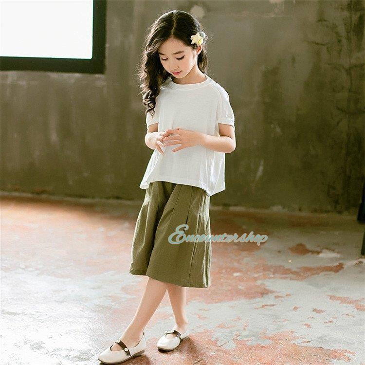 セットアップ 韓国子供服 韓国子ども服 韓国こども服 キッズ セットアップ 韓国子供服 韓国子ども服 韓国こども服 キッズ