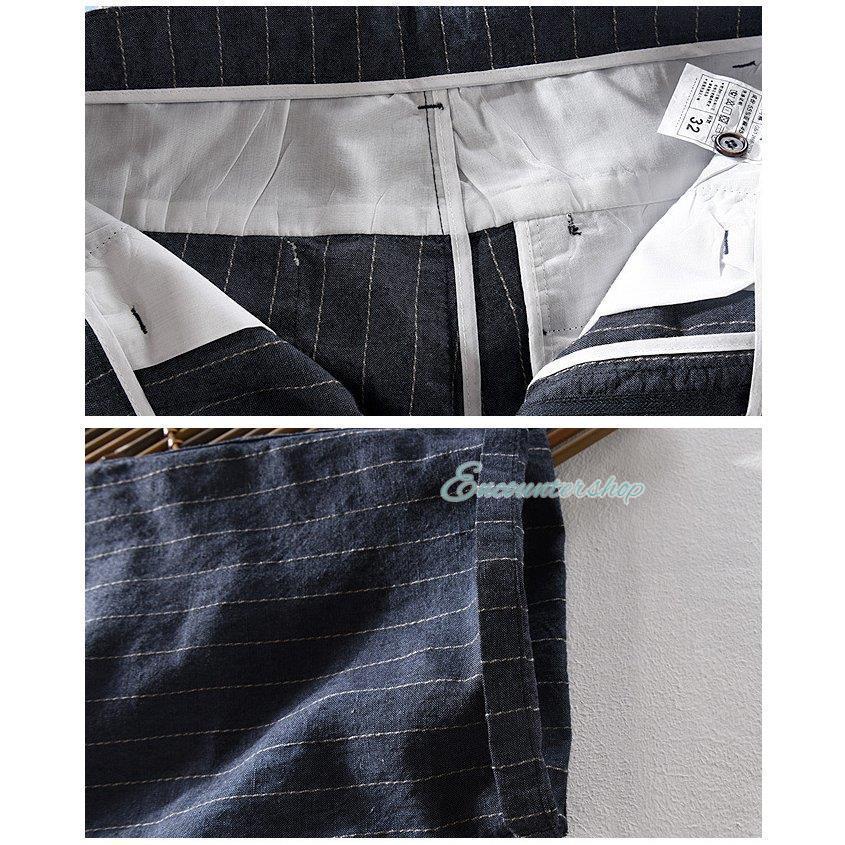 未使用級！ニューバランス ゴルフ ダイヤ柄キルト フルジッ