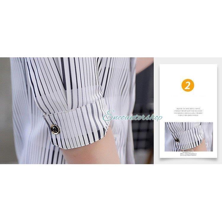 サマージャケット テーラード メンズ 7分袖 ブレザー 夏 紳士服 スーツ