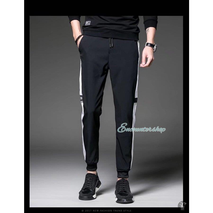 登場 下着 靴下 部屋着 イージーパンツ スポーツウエア テーパード 部屋着 ジョガーパンツ スウェットパンツ メンズ ボトムス イージーパンツ スポーツウエア テーパード 部屋着 運動着 無地 春秋 春服 春 Www Threeriversofs Com