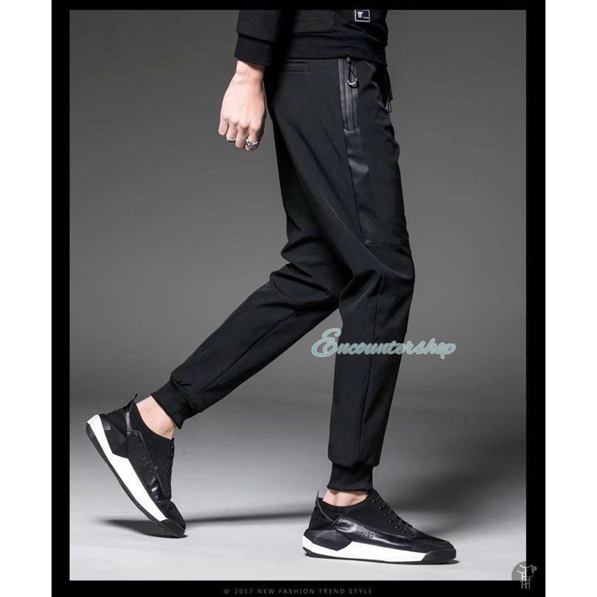 登場 下着 靴下 部屋着 イージーパンツ スポーツウエア テーパード 部屋着 ジョガーパンツ スウェットパンツ メンズ ボトムス イージーパンツ スポーツウエア テーパード 部屋着 運動着 無地 春秋 春服 春 Www Threeriversofs Com