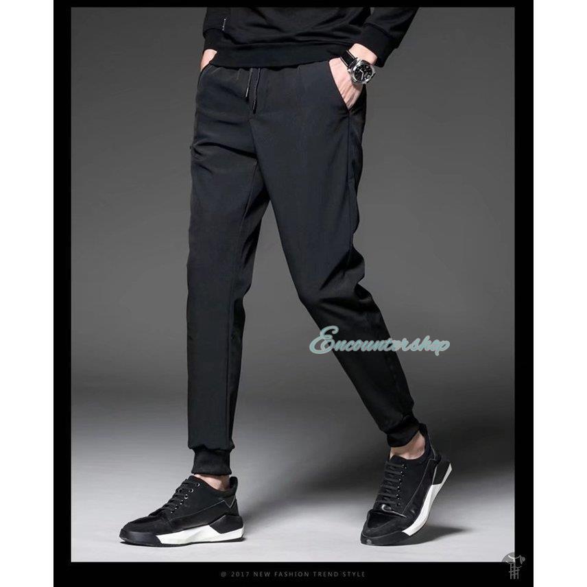 登場 下着 靴下 部屋着 イージーパンツ スポーツウエア テーパード 部屋着 ジョガーパンツ スウェットパンツ メンズ ボトムス イージーパンツ スポーツウエア テーパード 部屋着 運動着 無地 春秋 春服 春 Www Threeriversofs Com