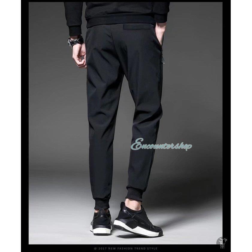 登場 下着 靴下 部屋着 イージーパンツ スポーツウエア テーパード 部屋着 ジョガーパンツ スウェットパンツ メンズ ボトムス イージーパンツ スポーツウエア テーパード 部屋着 運動着 無地 春秋 春服 春 Www Threeriversofs Com