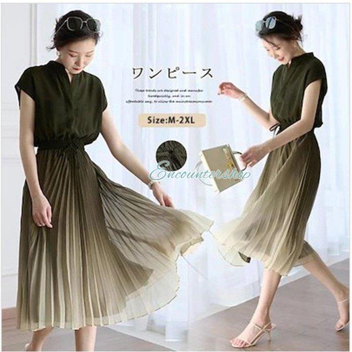 ワンピース チュニック 再入荷 ワンピース プリーツワンピース レディース マキシワンピース 森ガール 春夏 長袖 30代 40代 50代 ゆったり オシャレ結婚式ドレス お出かけ 大人 可愛い 8qniosbkpc Wrestlesquare Com