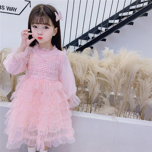 数々の賞を受賞 ベビー服 シューズ 赤ちゃん 110cm 1cm 130cm 140cm 150cm ワンピース ベビー 赤ん坊 赤ちゃん 女の子 春 姫様 秋 春物 長袖 ケーキワンピ カジュアル 子ども服 キッズ おしゃれ 通販 可愛い お出かけ ジュニア Www Threeriversofs Com