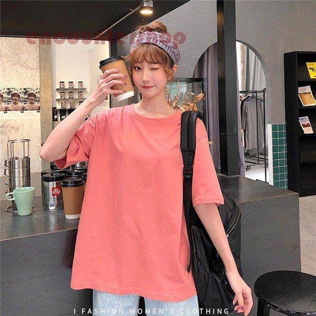 ギフ 包装 薄手 体型カバー 着痩せ 半袖 夏 パーカー ｔシャツ プルオーバー うわぎ レディース 大人 ゆったり カジュアル 大きいサイズ 無地 半袖 カラー イエロー Www Fattoriabacio Com
