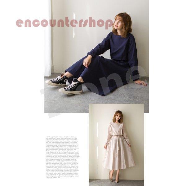 春コーデ ワンピース マキシ Aライン 体型カバー ゆる 秋 春 ロング丈 レディース 無地 ゆるシルエット おしゃれ カジュアル 秋冬 流行り 使いやすい 服 ワンピース マキシ Aライン 体型カバー ゆる 秋 春 ワンピ ロング丈