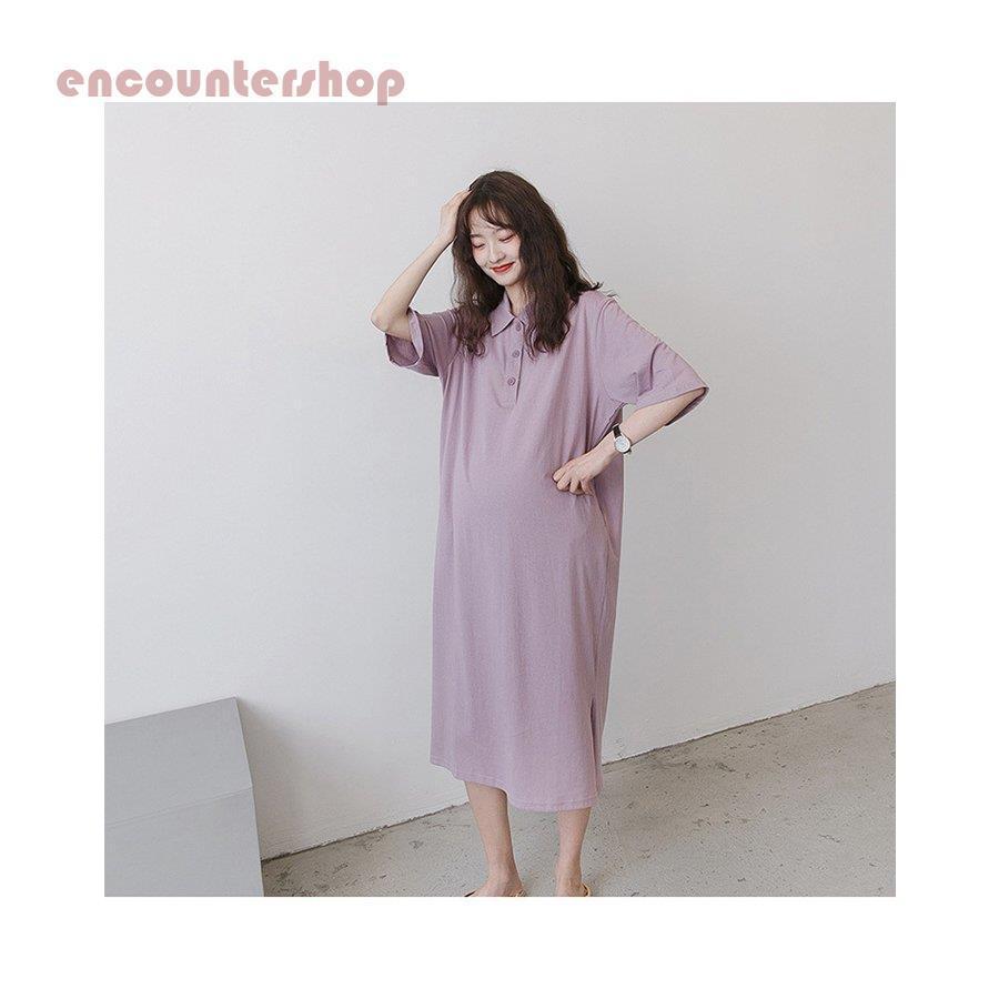 https://item-shopping.c.yimg.jp/i/n/encountershop_dd0610-fhlty204_18