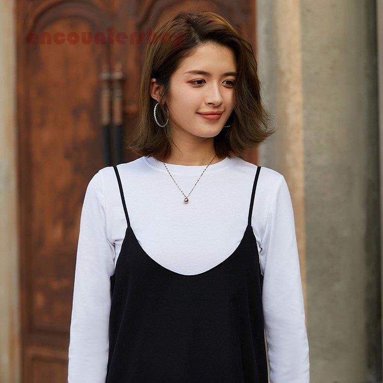 キャミワンピース レディース 40代 マキシワンピース 春夏秋新作