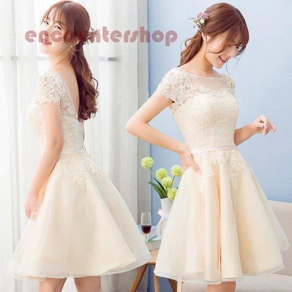 世界どこでも無料発送 花嫁ミニ ウェディングドレス 結婚式 披露宴 二次会 ウェディングドレス パーティードレス ビスチェ ウエディングドレス 二次会 ドレス ミニドレス 価格 改定 値下げ Shirleyryan Ca
