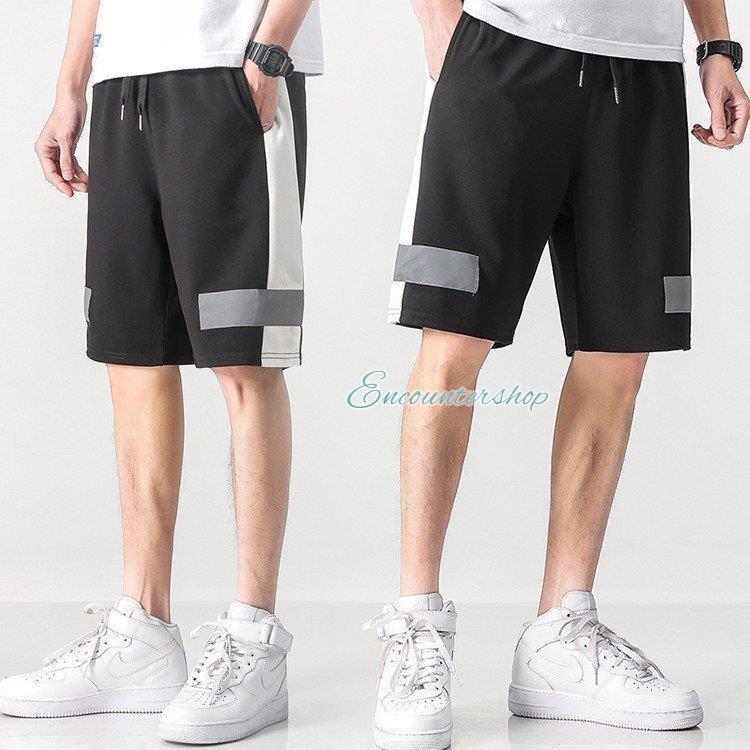 ファッション 冬の華 父の日 ハーフパンツ 短パンメンズ 半ズボン 夏ズボン ボトムス ショートパンツ ショーツ 無地 涼しい メンズファッション Zb4fjozb1x Www Boulevardrestaurants Com