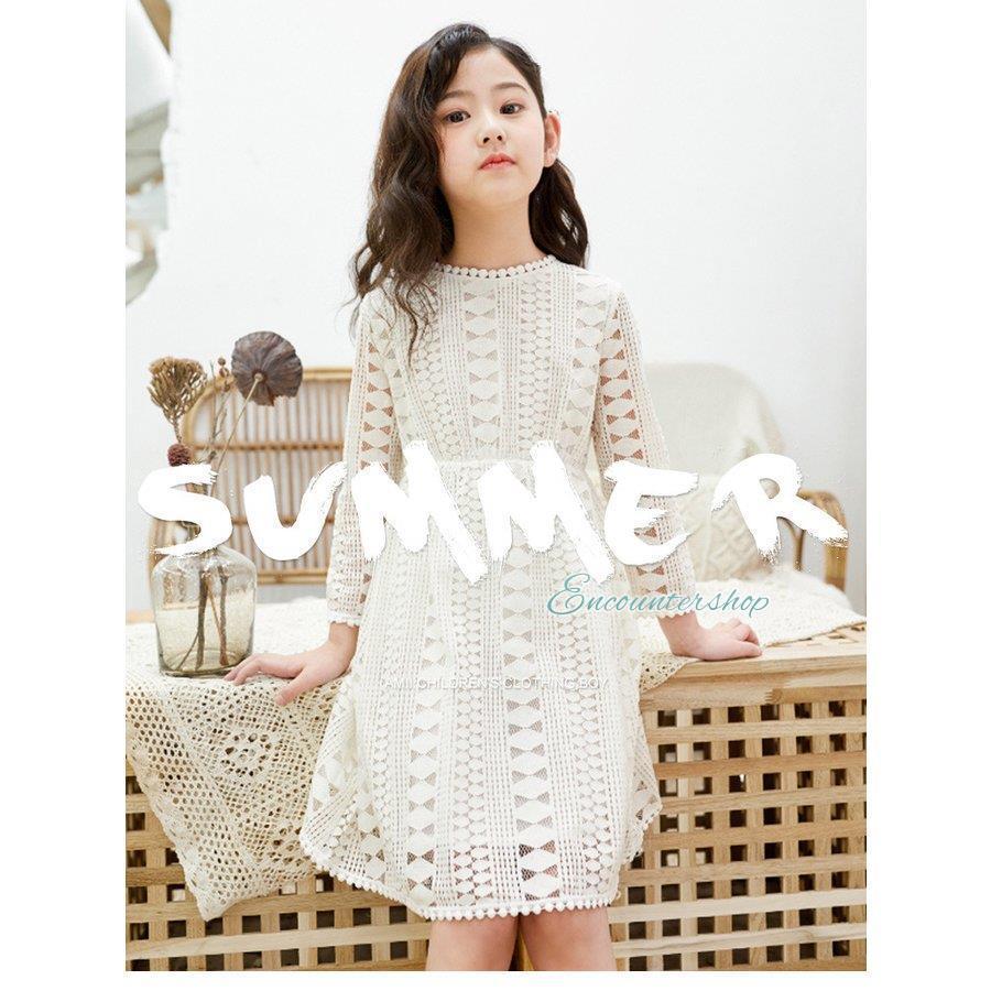 TWG 希少茶葉サンプル 20g15種類18袋セット