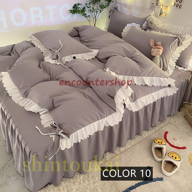 HOLLY HOBBIE ホリーホビー フラットシーツ 生地　ベッドカバー Yahoo!オークション -「ホリーホビー」(ホビー、カルチャー) の