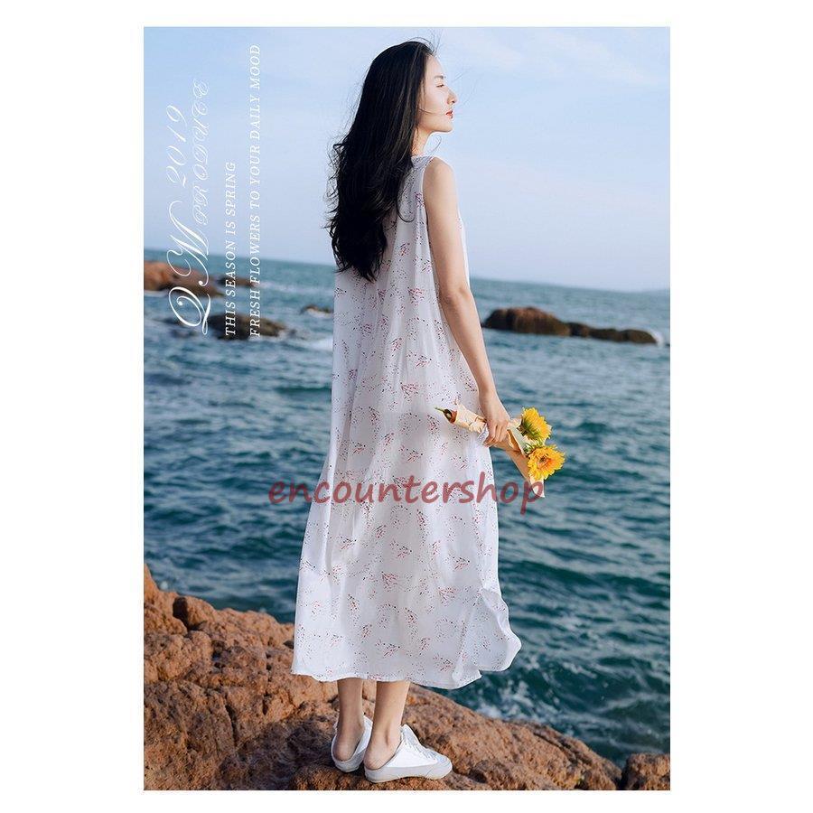 期間限定お試し価格 力王 祭りたび クッションiii 12枚コハゼ 黒 24 5cm F12spiii Dprd Jatimprov Go Id