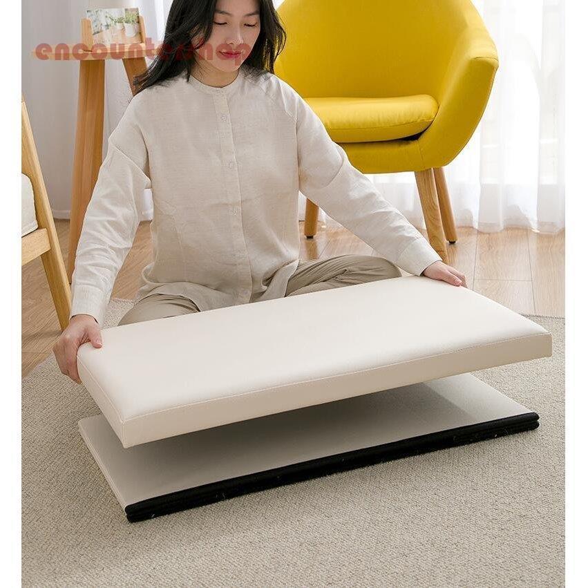 収納スツール 北欧 革 収納ボックス 収納ベンチ 椅子 チェアー 座椅子