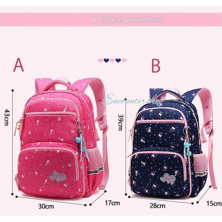 ラストセール 子供リュックリュックサック キッズ バックパック ラストセール 子供リュックリュックサック キッズ バックパック