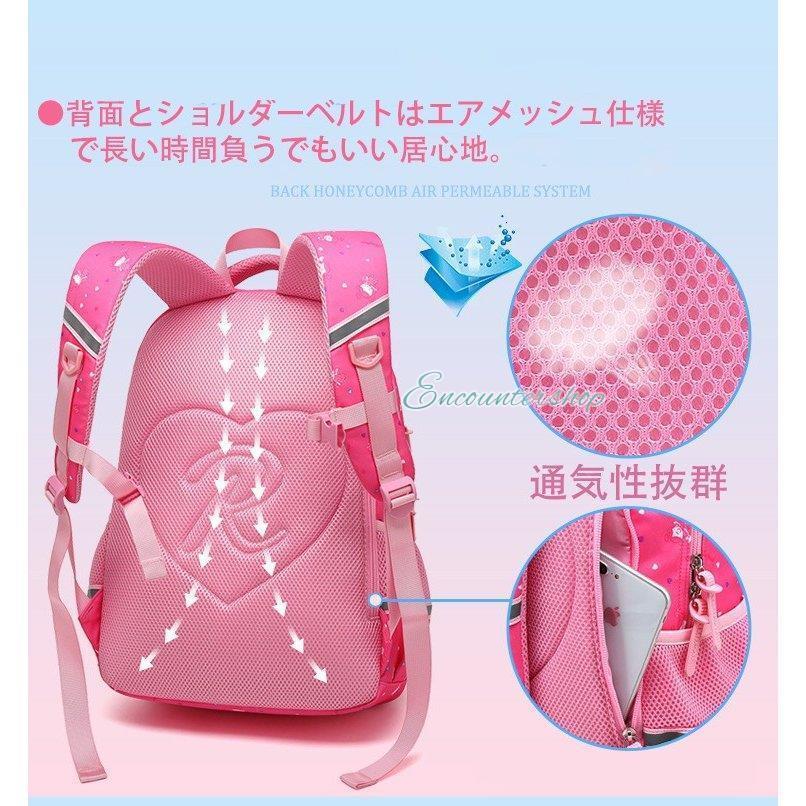 ラストセール 子供リュックリュックサック キッズ バックパック ラストセール 子供リュックリュックサック キッズ バックパック