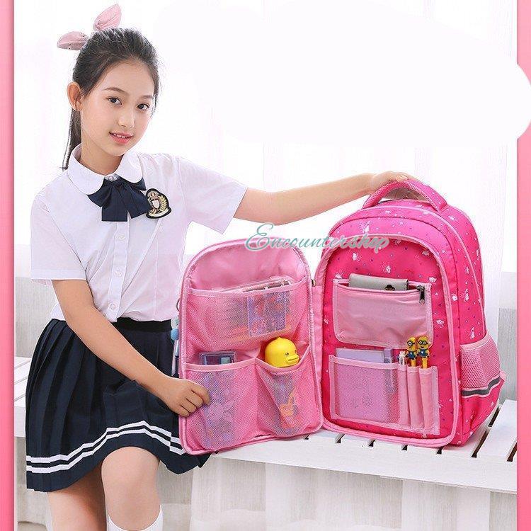 ラストセール 子供リュックリュックサック キッズ バックパック ラストセール 子供リュックリュックサック キッズ バックパック