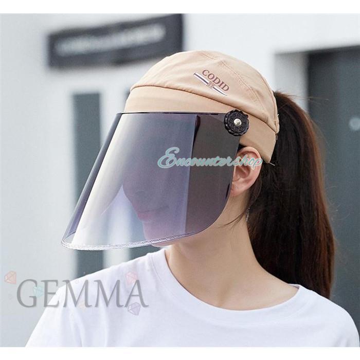 サンバイザー レディース 自転車 飛ばない 帽子 日よけ Uvカット 紫外線対策 サマーハット つば広 日焼け防止 登山 海 旅行 出かけ 紫外線避けマスク 夏 P1u6twv02q レディースファッション Urbanoeng Com Br