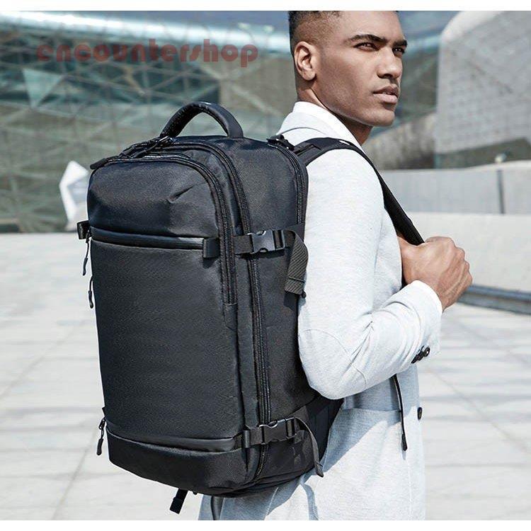 市場 送料無料 Hps スポーツバッグ ナイキ リュック かばん エリート バックパック リュックサック 32l プロ バッグ デイパック Nike