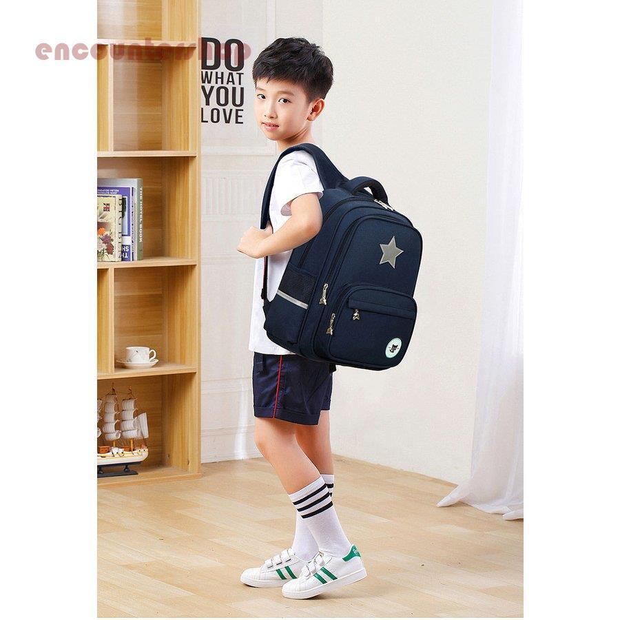 子供リュック プリント リュックサック キッズリュック 女の子男の子 小学生 バックパック 防水 お祝い 遠足 アウトドア 通学 可愛い セーフティグッズ 男女兼用 Dd0628 Bag487 Encountershop 通販 Yahoo ショッピング