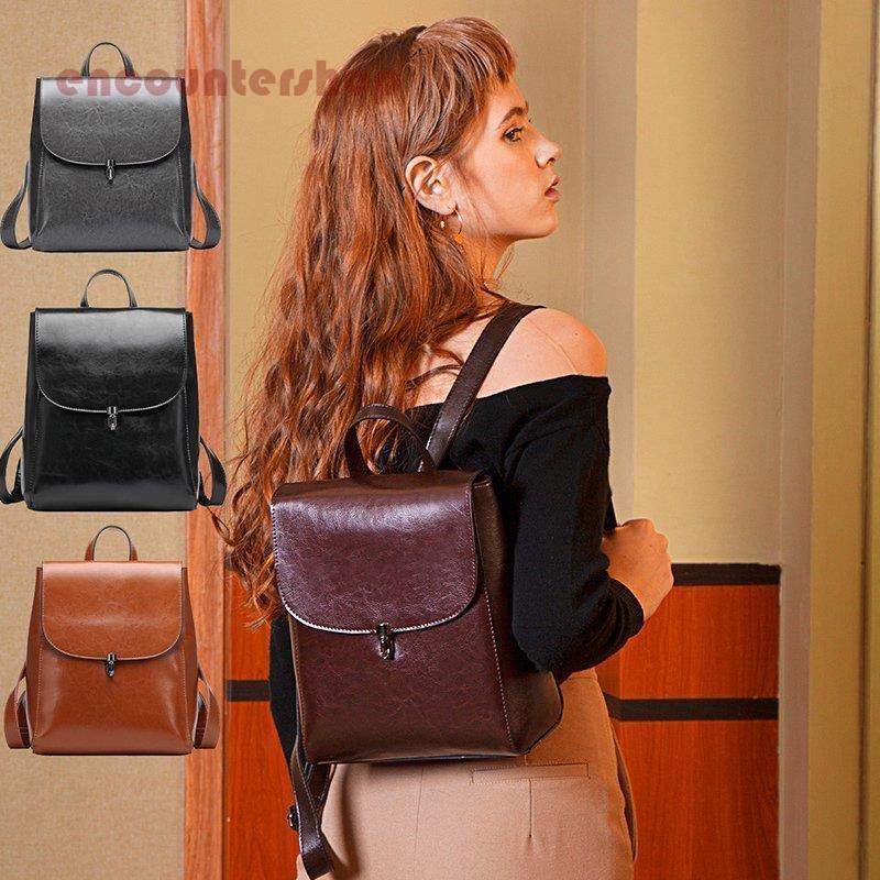 本革 リュック レディース オリジナルバッグ 2Way 大人 リュック レディース トートバッグ リュック 牛革 リュック プレゼント 大人リュック A4サイズ 本革 リュック レディース オリジナルバッグ 2Way 大人 トートバッグ